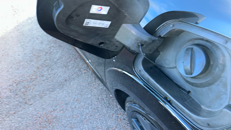 Peugeot 208 1.2 PureTech 130 GT 5dr EAT8 Petrol Hatchback